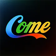 Come Bet Win 7