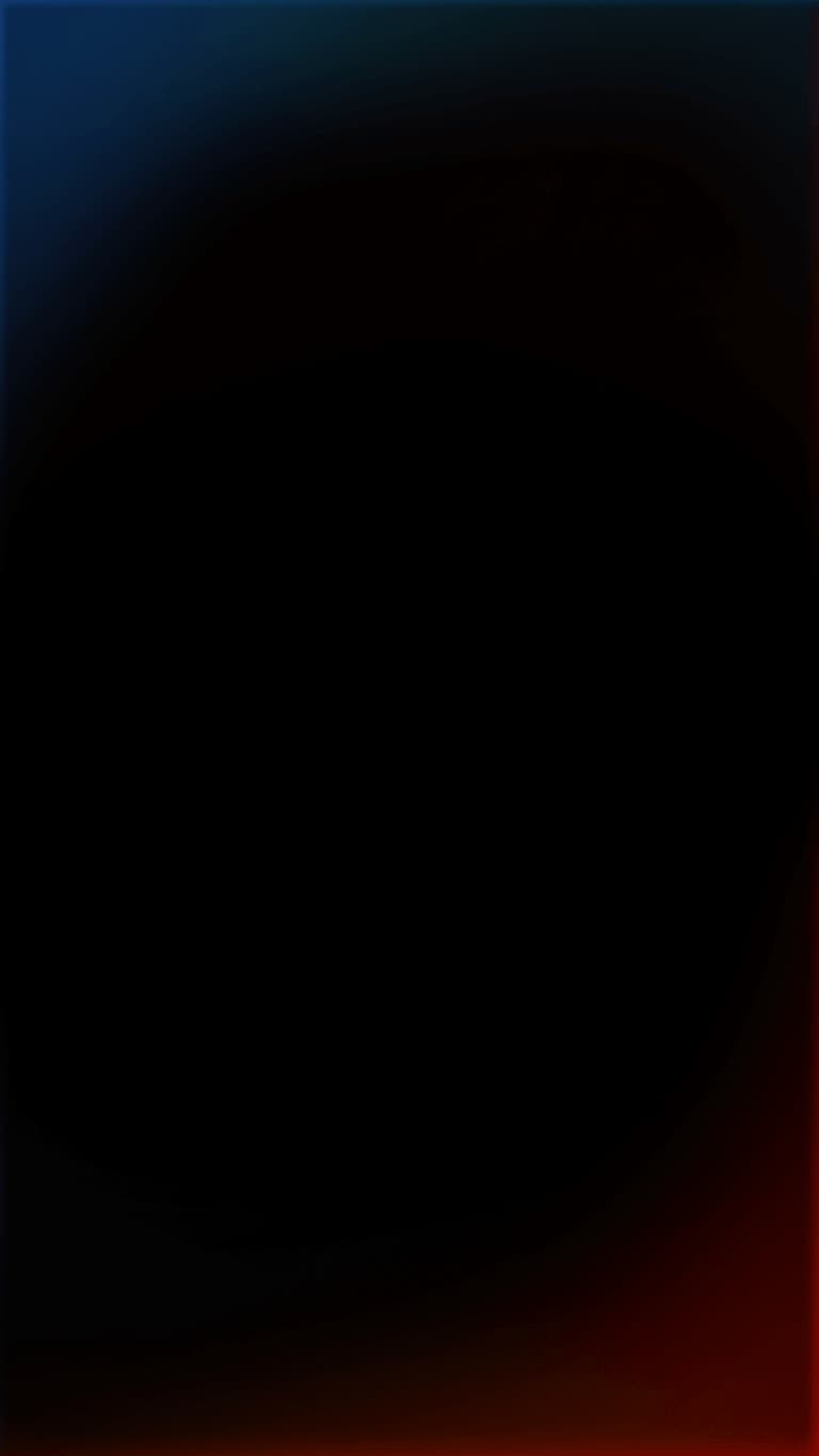 Come Bet Win 7 lobby